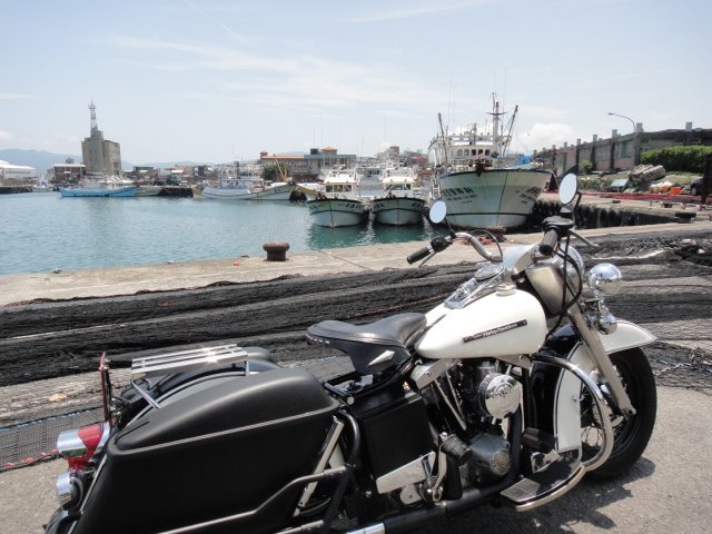 DSC03876.JPG