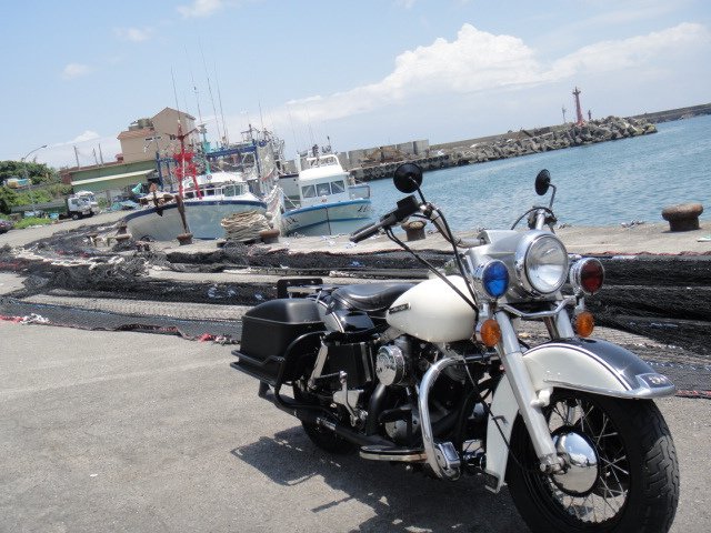 DSC03875.JPG