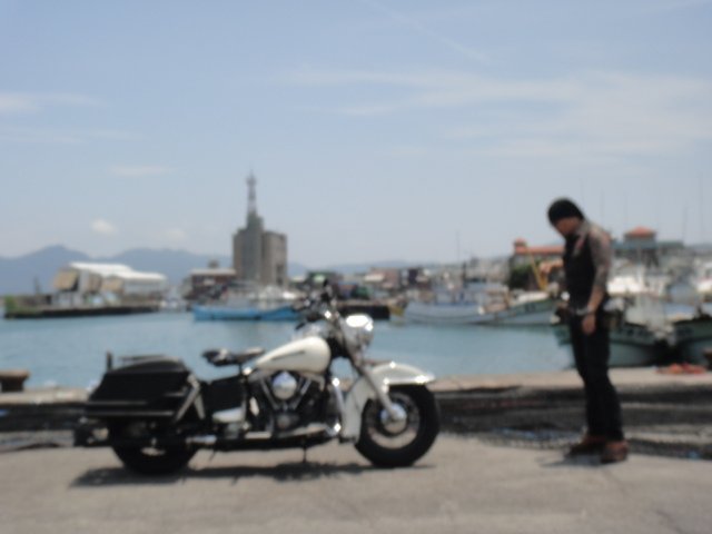 DSC03877.JPG