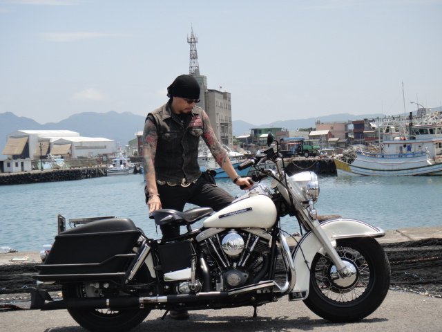 DSC03878.JPG
