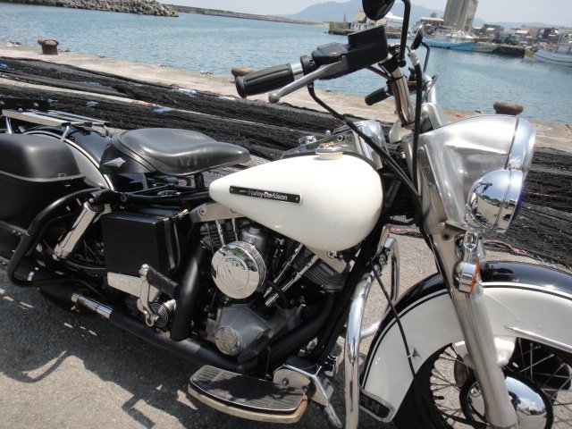 DSC03882.JPG