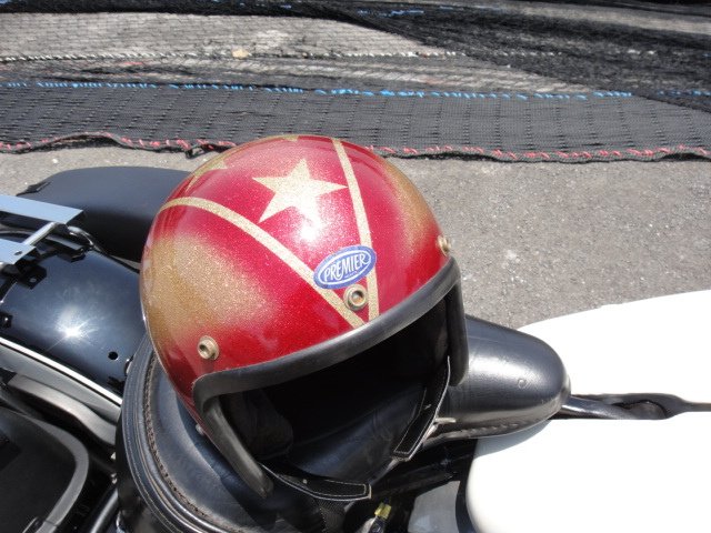 DSC03884.JPG