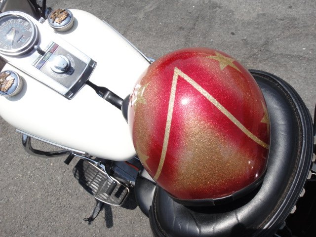 DSC03885.JPG