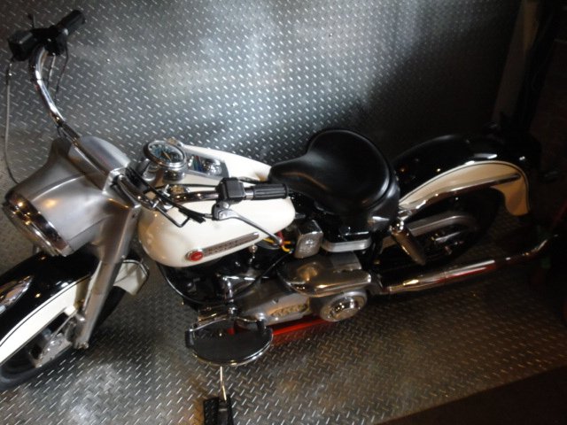 DSC03934.JPG