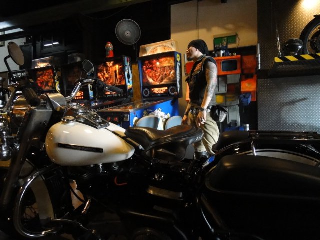 DSC03935.JPG