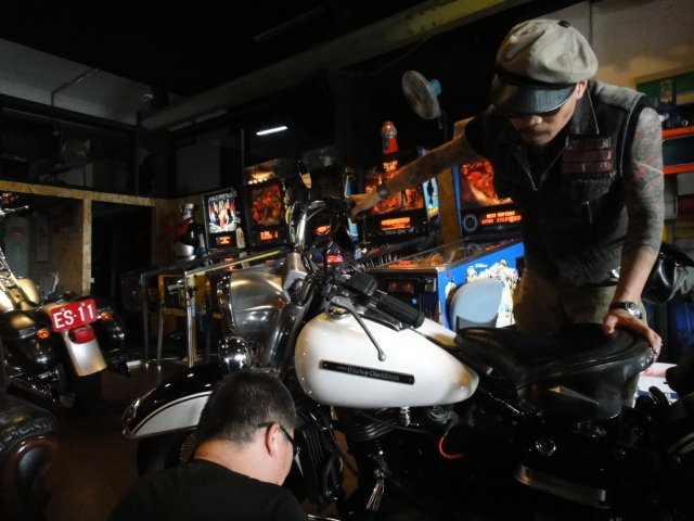 DSC03942.JPG
