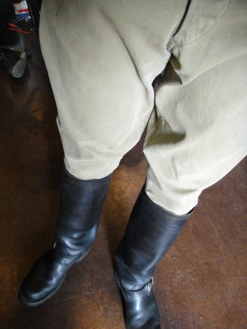 DSC03944.JPG