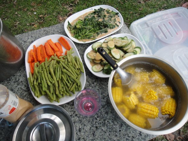 DSC03997.JPG