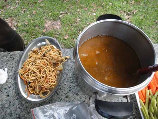 DSC03998.JPG