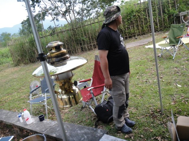 DSC03999.JPG