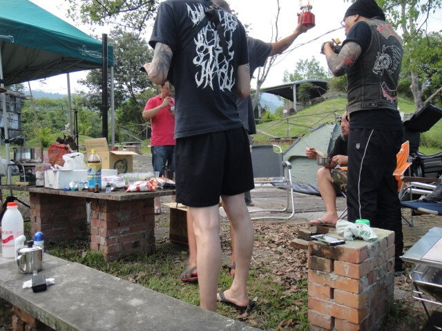 DSC04001.JPG