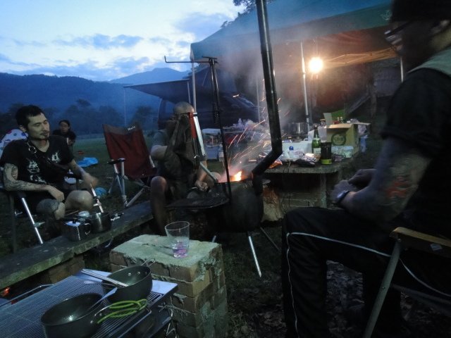 DSC04003.JPG