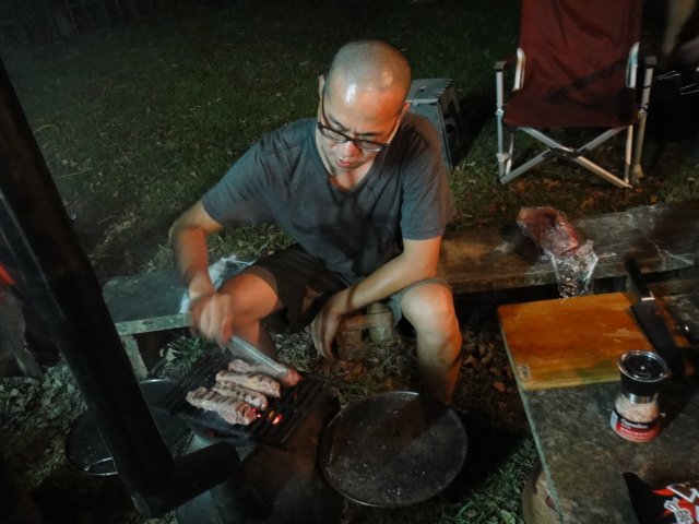 DSC04007.JPG