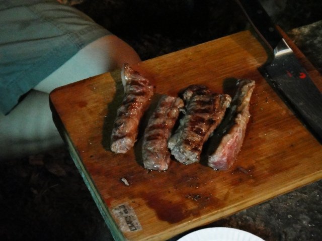 DSC04008.JPG