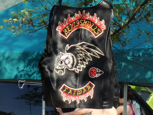 DSC04020.JPG