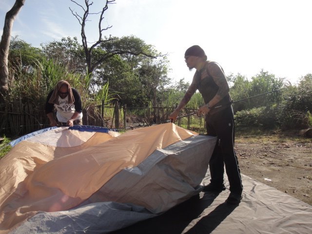 DSC04022.JPG