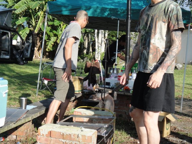 DSC04023.JPG