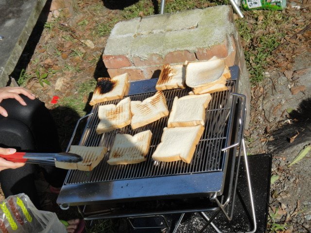 DSC04026.JPG