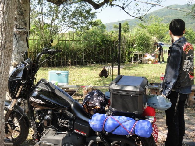 DSC04034.JPG