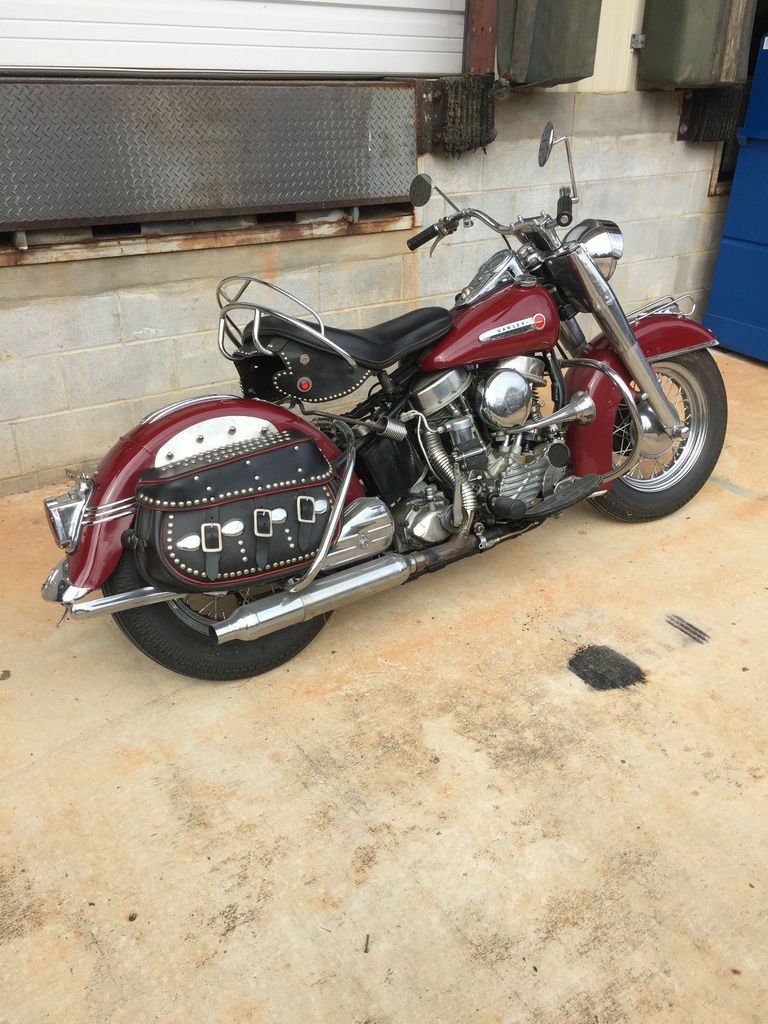 s-l1600.jpg