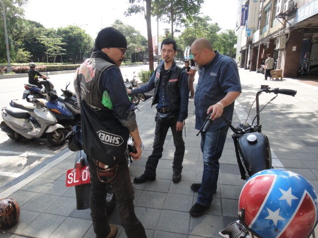 DSC04080.JPG
