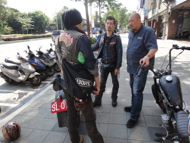 DSC04081.JPG