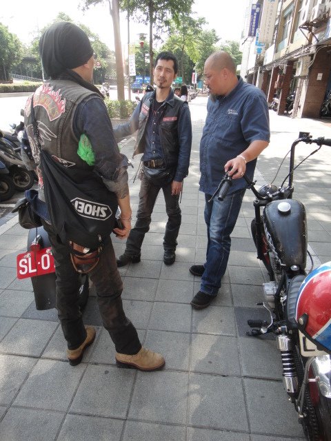 DSC04082.JPG