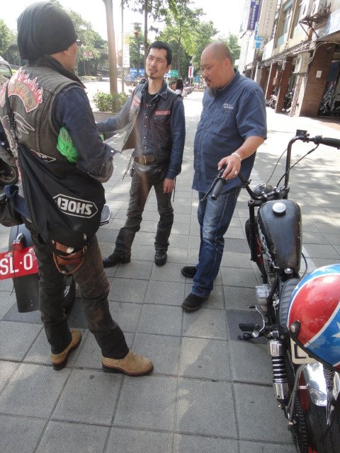DSC04083.JPG