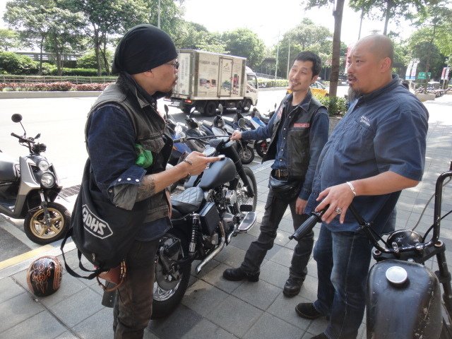 DSC04084.JPG