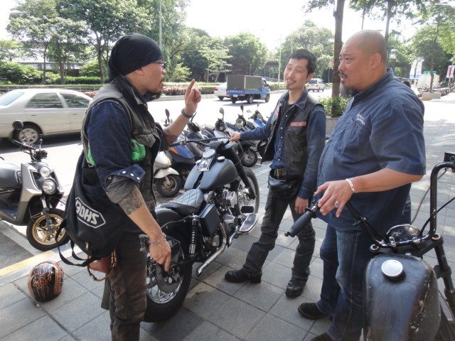 DSC04085.JPG