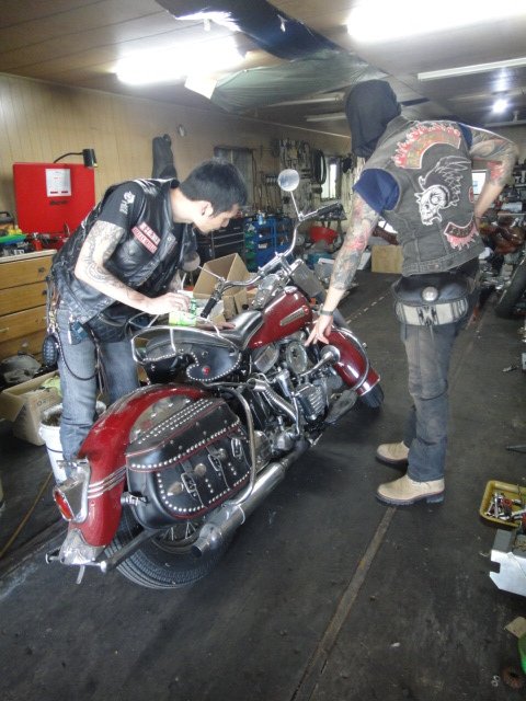 DSC04090.JPG