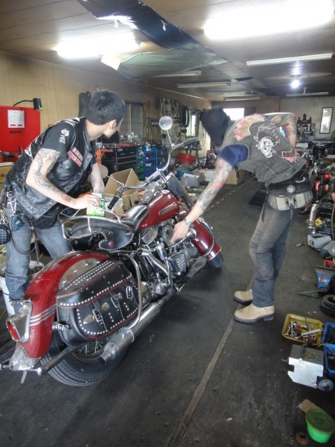 DSC04092.JPG
