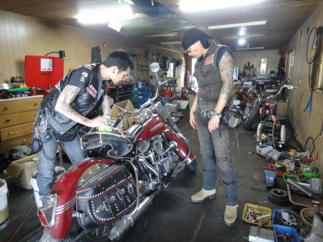 DSC04093.JPG