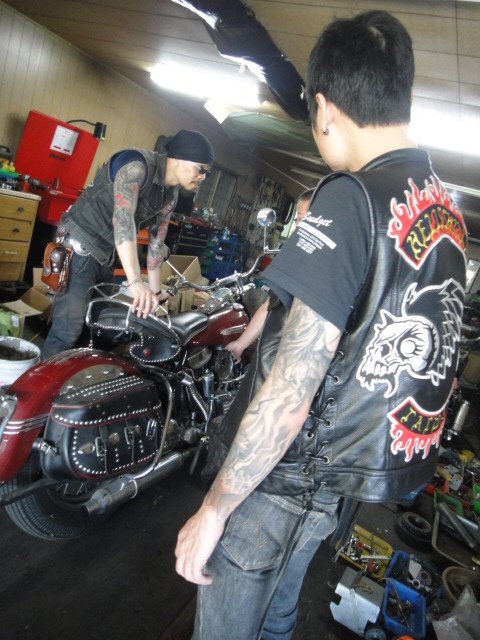 DSC04099.JPG
