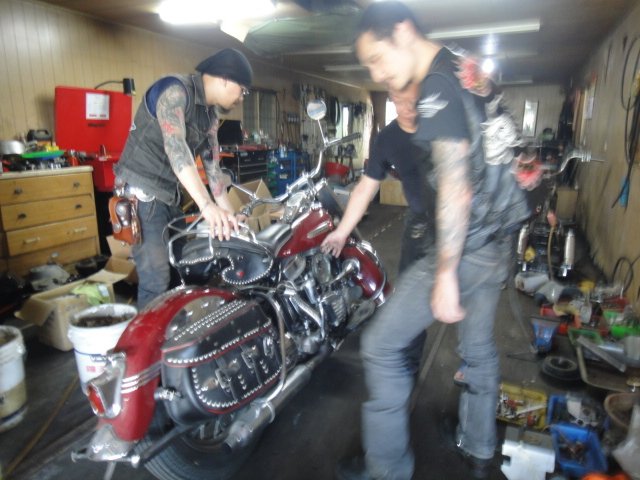 DSC04098.JPG