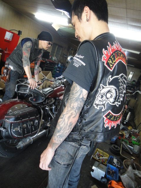 DSC04100.JPG
