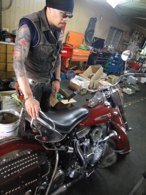 DSC04112.JPG