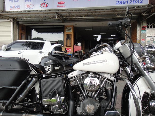 DSC04165.JPG