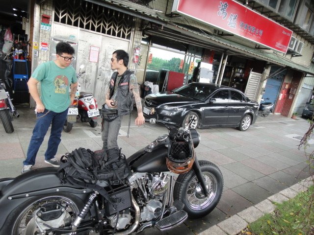 DSC04166.JPG