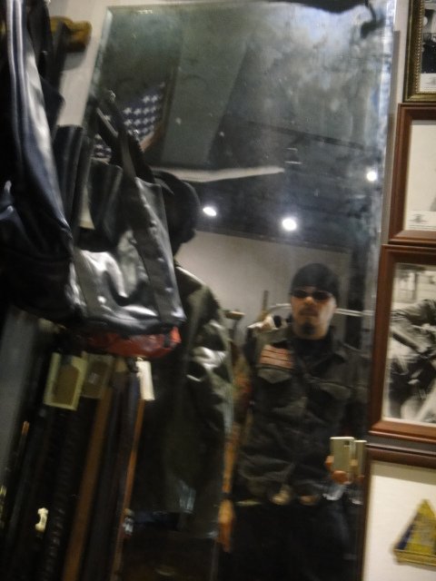 DSC04174.JPG