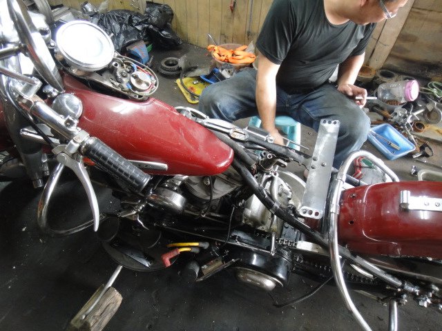 DSC04212.JPG