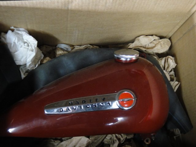 DSC04213.JPG