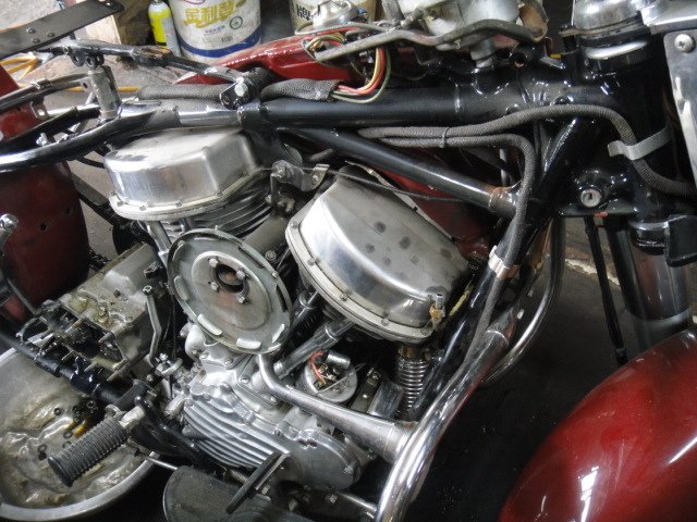 DSC04215.JPG