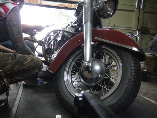 DSC04216.JPG