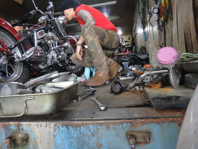DSC04220.JPG