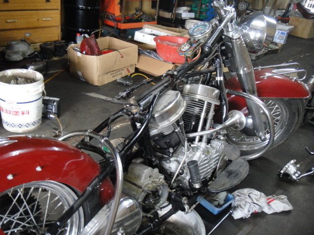 DSC04222.JPG