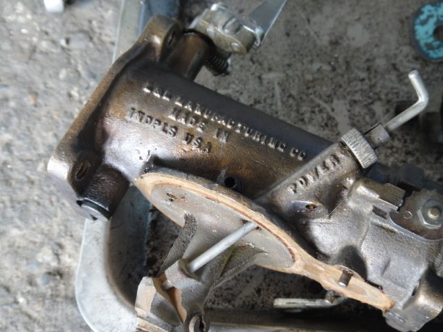 DSC04221.JPG