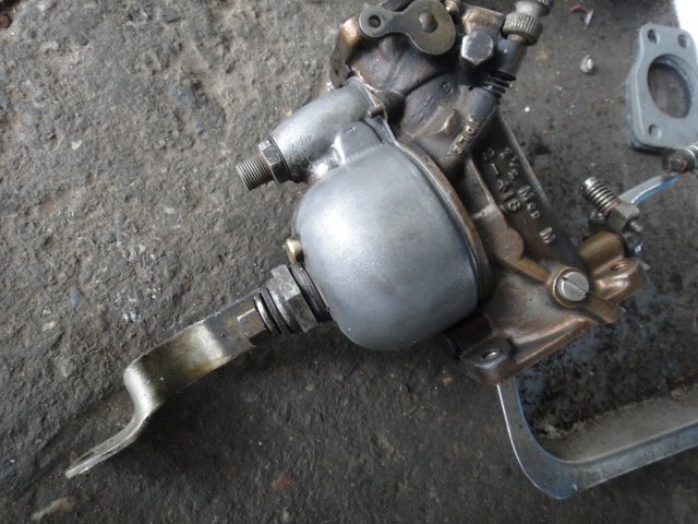 DSC04224.JPG