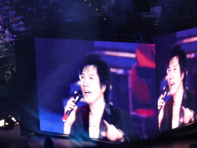 DSC04257.JPG