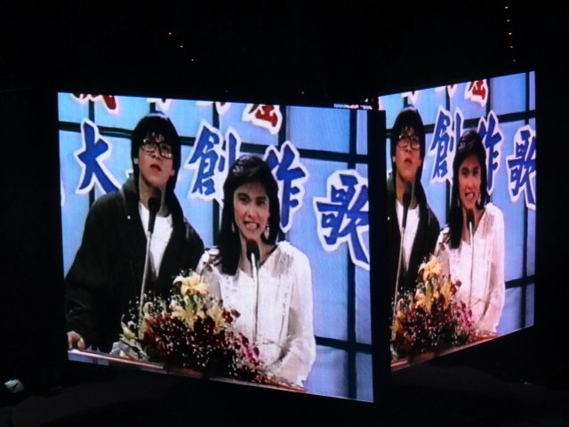 DSC04258.JPG
